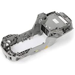 Original Mavic Air 2 Arms Body Shell Middle Frame Bottom Shell Upper Cover Mavic Air 2 Replacement Repair Spare Parts (Middle Frame)