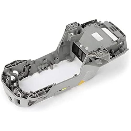 Original Mavic Air 2 Arms Body Shell Middle Frame Bottom Shell Upper Cover Mavic Air 2 Replacement Repair Spare Parts (Middle Frame)