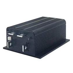 EMIAOTO Curtis PMC 1205M-5601 36V/48V 500A DC Series Motor Controllers 1205M-5601, 1205M-5603 for ELECRRIC Forklift Golf Sightseeing CAS Stacker Pallet
