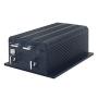 EMIAOTO Curtis PMC 1205M-5601 36V/48V 500A DC Series Motor Controllers 1205M-5601, 1205M-5603 for ELECRRIC Forklift Golf Sightseeing CAS Stacker Pallet
