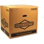 Briggs and Stratton 44S977-0032-G1 25 GHP Vertical Shaft Engine, Black