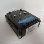 Contrôleur de vitesse pour moteurs AC 1230 2402 24V 250A pour Curtis Industriels Véhicules Industriels Matériel de Manutention Camions Personnels Golf Carts Palettes Chargeurs d'Énergie Accessoires Contrôleur de vitesse pour moteurs AC 1230 2402 24V 250A pour Curtis Industriels Véhicules Industriels Matériel de Manutention Camions Personnels Golf Carts Palettes Chargeurs d'Énergie Accessoires