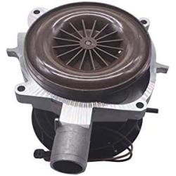 Combustion Air Blower Motor Replace Eberspacher Airtronic D4 12v 252113200200 252113992000