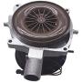 Combustion Air Blower Motor Replace Eberspacher Airtronic D4 12v 252113200200 252113992000