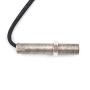 New MSP675 Magnetic Rotate Speed Sensor Pick Up Sender Ring Gear Teeth UNF-2A