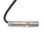 New MSP675 Magnetic Rotate Speed Sensor Pick Up Sender Ring Gear Teeth UNF-2A