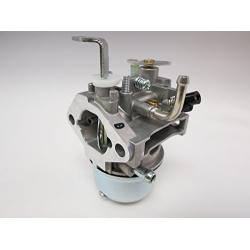 Genuine OEM TORO Parts - ASM - Carburetor 95-7935