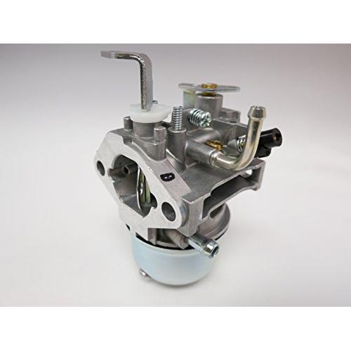 Genuine OEM TORO Parts - ASM - Carburetor 95-7935