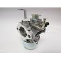 Genuine OEM TORO Parts - ASM - Carburetor 95-7935