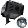Aspiration Nouvelle Tuyauterie d'Échappement avec Filtre à Air et Pièce de Rechange pour Moteurs Honda GX160 5.5HP GX200 6.5HP / Générateurs / Pompes à Eau Aspiration Nouvelle Tuyauterie d'Échappement avec Filtre à Air et Pièce de Rechange pour Moteurs Honda GX160 5.5HP GX200 6.5HP / Générateurs / Pompes à Eau
