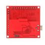 Motion Control Card,USB Breakout Board,USB MACH3 100Khz Motion Controller Card Breakout Board, CNC Breakout Interface Board for CNC Engraving