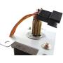 Inkjet Printer Pump Motor for Roland FJ-740/FJ-540/SJ-740 /XJ-740 /XC-540 / RS-640-22435106