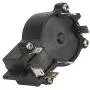 Marine Outboard Propeller Speed Controller, Electric Propeller Speed Regulator Switch Outboard Controller trolling motor switch motorguide switch Replacement for Haibo ET54L 44L 34L Marine Outboard Propeller Speed Controller, Electric Propeller Speed Regulator Switch Outboard Controller trolling motor switch motorguide switch Replacement for Haibo ET54L 44L 34L
