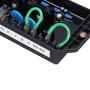 KI-DAVR-95SW Brushless Generator Voltage Regulator AVR Automatic Engine Pressure Regulator Controller