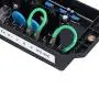 KI-DAVR-95SW Brushless Generator Voltage Regulator AVR Automatic Engine Pressure Regulator Controller