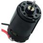 Rc Motor 550 35T Brushed Motor+30A/26A/22A/20A Brushed ESC BEC for 1/10 RC Short-Course Truck Car Traxxas Slash Redcat HPI HSP Wltoys VKAR 10SC HPI 727 DIY RC Car