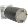 DB Electrical 430-22159 Motor for Buyers Models Salt Dogg SHPE Series Hopper Spreaders 0750 1500 2000/12 Volt, CW /3006833MO, 3012431 /W-8832