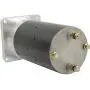 DB Electrical 430-22159 Motor for Buyers Models Salt Dogg SHPE Series Hopper Spreaders 0750 1500 2000/12 Volt, CW /3006833MO, 3012431 /W-8832