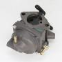 Carburetor for BF8 BF75 BF100 Series Outboard Boat Motor 8HP Engine 16100-881-A01 with Gaskets
