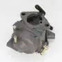 Carburetor for BF8 BF75 BF100 Series Outboard Boat Motor 8HP Engine 16100-881-A01 with Gaskets