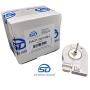 Supplying Demand DA31-00146H DA31-00146C Refrigerator Evaporator Fan Motor Replacement