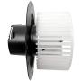 BOXI Blower Motor Fan Assembly for 1998-2011 Ford Ranger / 2001-2005 Ford Explorer Sport Trac / 1995-2001 Ford Explorer / 1997-2001 Mercury Mountaineer / 1L5Z18456CA 700019