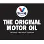 Huile moteur synthétique haute performance Valvoline VR1 SAE 20W-50 à zinc élevé, 1 Qt, Multipack de 6 Huile moteur synthétique haute performance Valvoline VR1 SAE 20W-50 à zinc élevé, 1 Qt, Multipack de 6