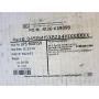 New Schweitzer SEL-451 Protection Automation Control Relay SEL451 SEL-4515