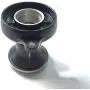 Boat Motor Propeller Shaft Housing Lower Cap 3B2Q60101-1 0 M F8-04040001 for Tohatsu Nissan Mercury Mercruiser Outboard M NS F 8HP 9.8HP 2/4-stroke Engine