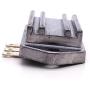 NIMTEK Voltage Regulator Rectifier for Kohler 41 403 10-S Most Part # & 8-25 HP Engines