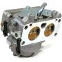 The ROP Shop | Carburetor Kit for Kawasaki 4 Stroke FH721V-BS21, FH721V-BS22 Lawn Mower Motors