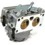 The ROP Shop | Carburetor Kit for Kawasaki 4 Stroke Motors FH721V-BS23, FH721V-BS24 Lawn Mower