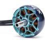 iFlight 4pcs XING2 2207 1855KV 6S FPV Motor Unibell with 5mm Titanium Alloy Shaft for FPV Drone Part