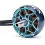 iFlight 4pcs XING2 2207 1855KV 6S FPV Motor Unibell with 5mm Titanium Alloy Shaft for FPV Drone Part