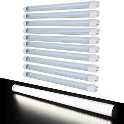 RV Light Bulb LED T8, 18