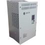 TOP GIN New General Purpose Inverter Variable Frequency Motor Drive VFD 30KW 40HP 220V 105A Knob Operated Control For Spindle Motor Speed Control With English Operation Manual (VFD-30KW 220V)