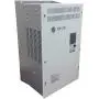 TOP GIN New General Purpose Inverter Variable Frequency Motor Drive VFD 30KW 40HP 220V 105A Knob Operated Control For Spindle Motor Speed Control With English Operation Manual (VFD-30KW 220V)