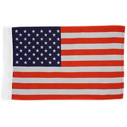 Hot Rides Motorcycle Flag 6 x 9 Or 10 x 15 Inch (10