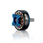 Hobbywing XRotor Race Pro 2207 2650Kv Motor - Blue
