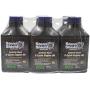 Stens New 2-Cycle Engine Oil 770-646, Twenty-Four 6.4 oz. Bottles per case