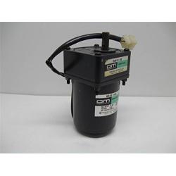 Oriental Motor M540-402 Gearmotor w/ 5GN12.5K Gear Head 40w 200v