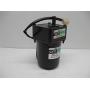 Oriental Motor M540-402 Gearmotor w/ 5GN12.5K Gear Head 40w 200v