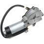 Fudoray 300-1457 Electric RV Entry Step Motor for 24 25 42 44 47 Revolution Series Replace 1010002326 369506
