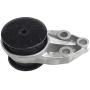 DNJ MMK1070 Complete Engine Motor & Transmission Mount kit for 2001-2004 / Mazda, Ford/Escape, Tribute/DOHC / 2.0L