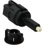 Standard Motor Products SLS-242T Stoplight Switch