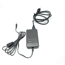 NEW INTERMEC AE19 851-082-103 100-240V-AC 12V-DC 50W 4.15A POWER SUPPLY D512029