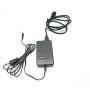 NEW INTERMEC AE19 851-082-103 100-240V-AC 12V-DC 50W 4.15A POWER SUPPLY D512029