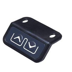 Progressive Automations Table Lift Wired Hand Remote