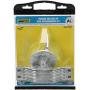 Seachoice Anode Kit, Yamaha 200-300hp, Aluminum, Cadmium-Free, Environmentally Friendly