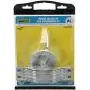 Seachoice Anode Kit, Yamaha 200-300hp, Aluminum, Cadmium-Free, Environmentally Friendly